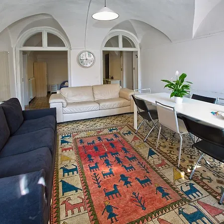 Appartement Casa Del Borgo à Finale Ligure Extérieur photo